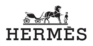 Hermes Hermessence Ambre Narguile Unisex