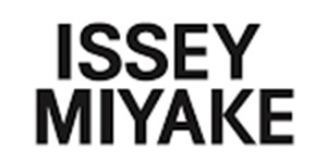 Issey Miyake L`Eau Bleue d`Issey Pour Homme 