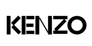 Kenzo L`Eau par Kenzo Mirror Edition Pour Homme 