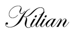 Kilian Rolling in Love Unisex