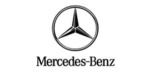 Mercedes-Benz Le Parfum 