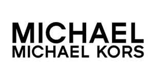 Michael Kors White 
