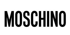 Moschino Cheap&Chic I Love 
