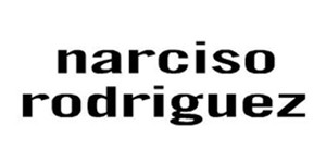 Narciso Rodriguez Narciso Poudree 
