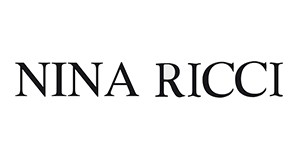 Nina Ricci Ricci Ricci 