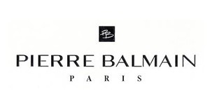 Pierre Balmain Extatic 