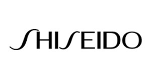 Shiseido Ginza 