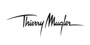 Thierry Mugler A Men 