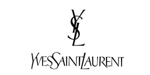 Yves Saint Laurent Libre Intense 