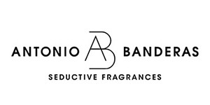 Antonio Banderas Blue Seduction for Women 