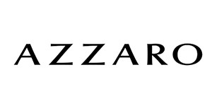 Azzaro Azzaro Pour Homme Limited Edition 2014 