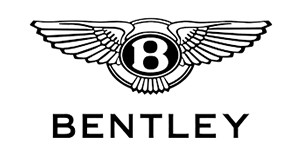 Bentley Bentley for Men Azure 