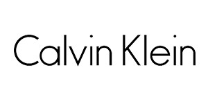 Calvin Klein Defy 