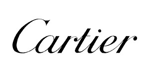 Cartier Declaration L`Eau 