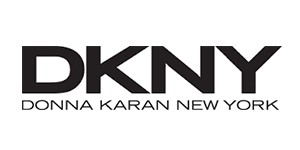 Donna Karan New York DKNY My NY 
