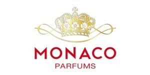 Dynasty of Monaco Mister 
