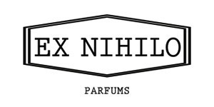 Ex Nihilo Fleur Narcotique Unisex