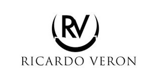 Ricardo Veron Perfume 