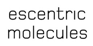 Escentric Molecules Molecule 01 + Mandarin Unisex