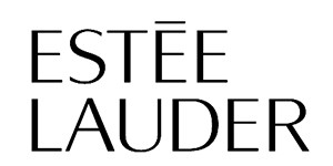 Estee Lauder Wood Mystique Unisex