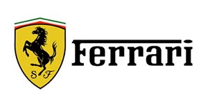 Ferrari Red Power 