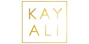 Kayali