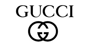 Gucci Envy Me 