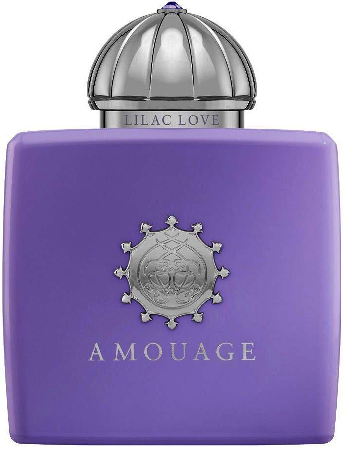 Amouage Lilac Love