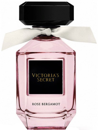 Victoria`s Secret Rose Bergamot