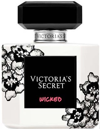 Victoria`s Secret Wicked Eau de Parfum