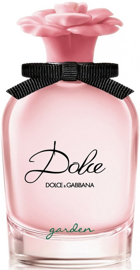 Dolce & Gabbana Dolce Garden