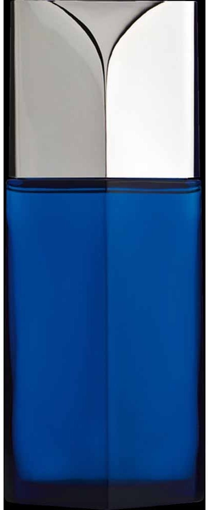 Issey Miyake L`Eau Bleue d`Issey Pour Homme
