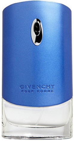 Givenchy Blue Label Pour Homme