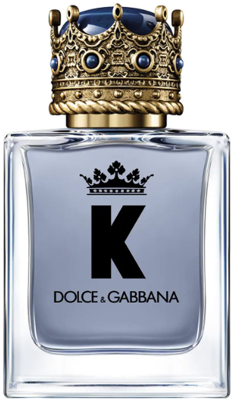 Dolce & Gabbana K