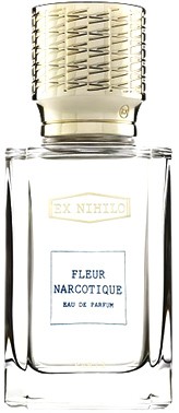 Ex Nihilo Fleur Narcotique