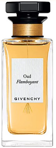 Givenchy Oud Flamboyant