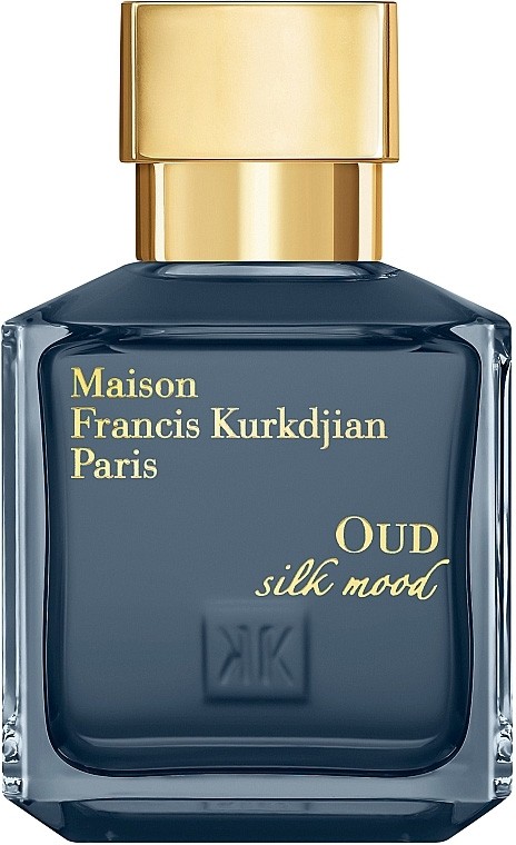 Maison F.K Oud Silk Mood