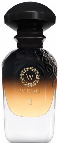 Widian II