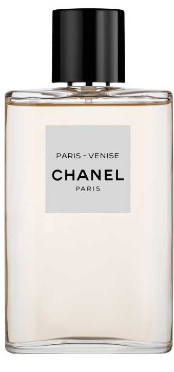 Chanel Venise