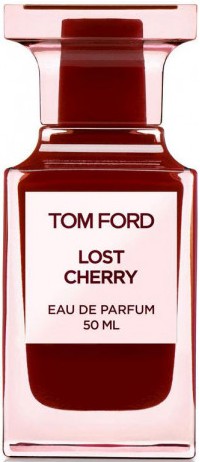 Tom Ford Lost Cherry  