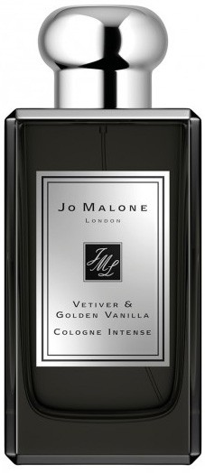 Jo Malone London Vetiver & Golden Vanilla