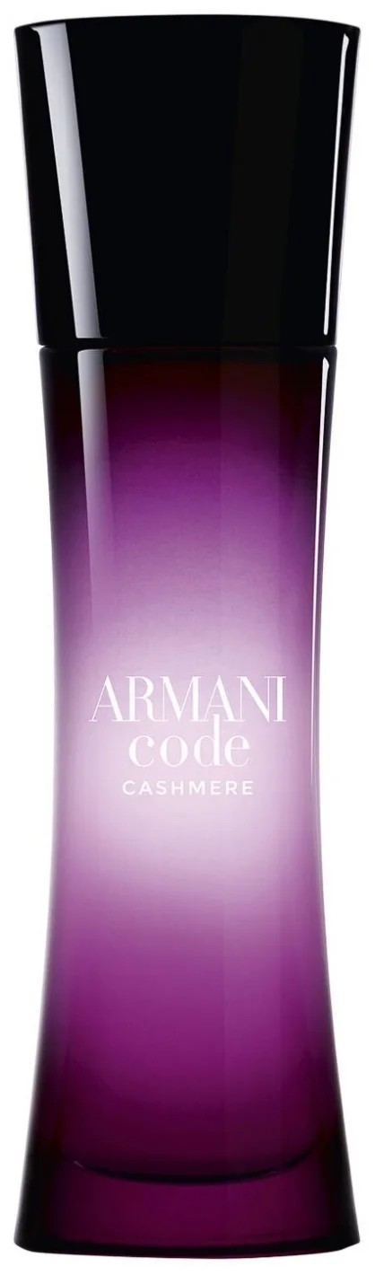 Giorgio Armani Armani Code Cashmere