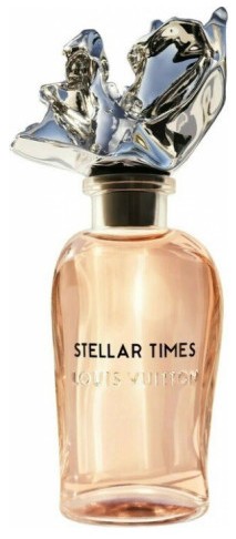 Louis Vuitton Stellar Times