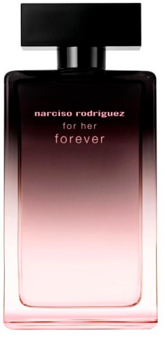 Narciso for her Forever