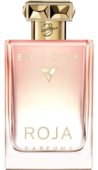 Roja Dove Elixir Pour Femme